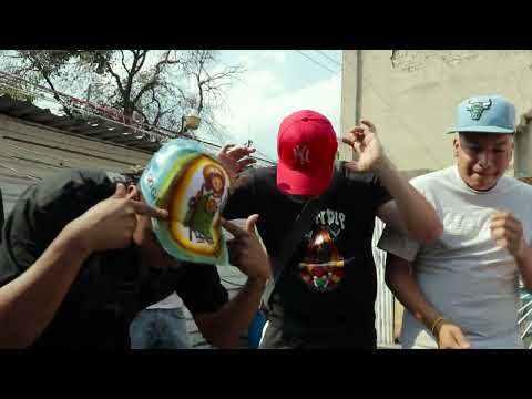 @LoochBodega - 0problema