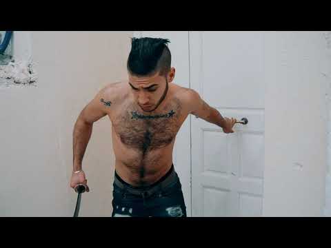 F2M X Nassim - Nchalla zina