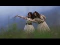 Inga & Anush Arshakyanner - Oror 