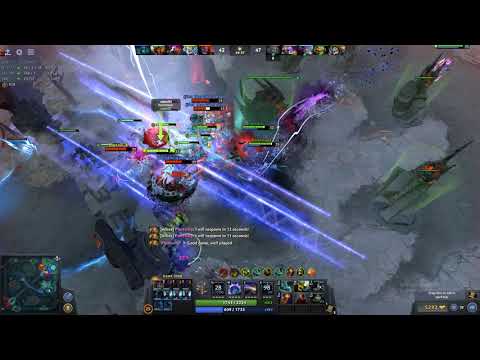 dark seer double wall refresher