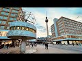 channel