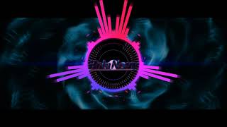 Download lagu DJ make it Bun Dem versi koplo full bass - mantulll mp3 Download lagu DJ make it Bun Dem versi koplo full bass - mantulll mp3