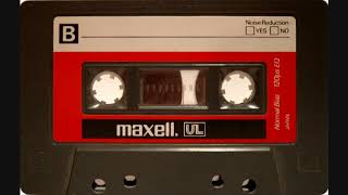 Download lagu Phat Tape 1998 Hip Hop Volume 2 mp3