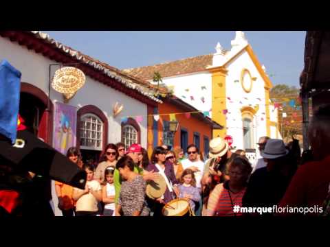 Rancho De Amor À Ilha - Dazaranha