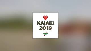preview picture of video 'Kajaki 2019 ❤️ Quik GoPro'
