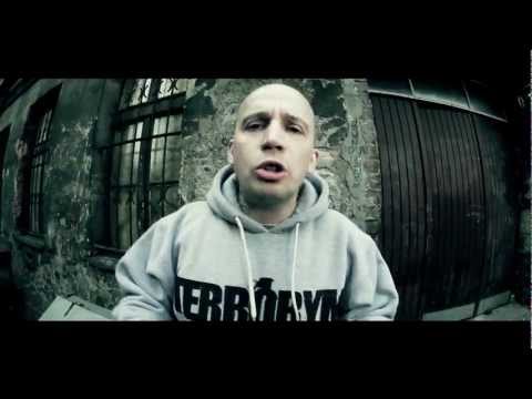 HZOP feat. DDK & RPS (Peja) - Każdy z nas