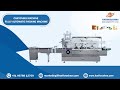 Product Video