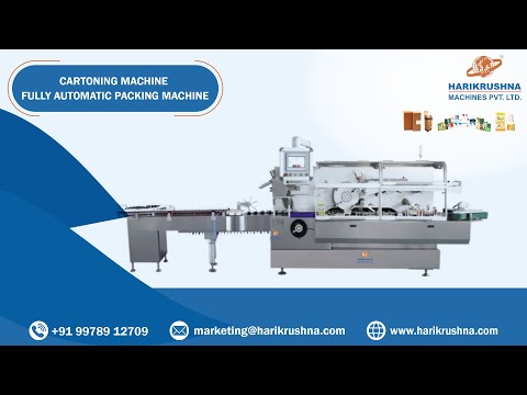 Product Video