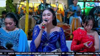 Download lagu Cek Sound 'Nyanyian Rindu' - Vero - GARAGA Djandhut - Rosita Audio - Hvs Sragen mp3 Download lagu Cek Sound 'Nyanyian Rindu' - Vero - GARAGA Djandhut - Rosita Audio - Hvs Sragen mp3