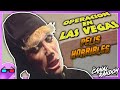 HORRIBLE Movies You Don T Know Operation Las Vegas