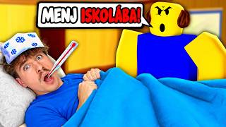 Video thumbnail image