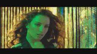 ВИКА ДАЙНЕКО feat. КОРНИ - Глаза в глаза