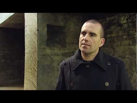 Ronald Rietveld about Prix de Rome