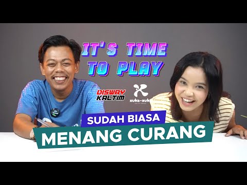 Ternyata Segini Aja Kecerdasan Duta Wisata Intelegensia