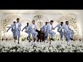 WEDDING DANCE Akhil Jomol 16 11 2024