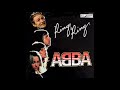 Norman Gunston Salute To Abba 1976