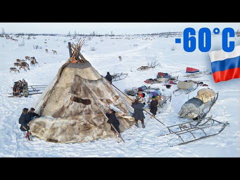 The Ulengovs and Tatiana Ulengova