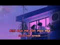 Kisi Raah Mai Kisi Mod Par Slowed Reverb Edit By AliAroojBukhari
