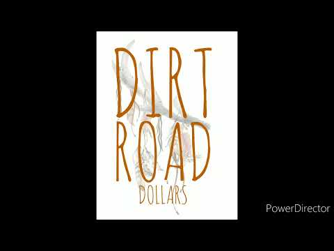 The lacs & Nate Kenyon - Dirt Road Dollars (BASS BOOSTED)
