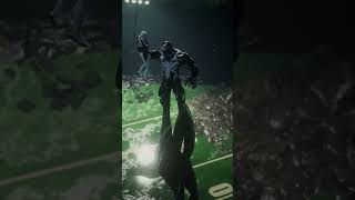 Spider-Man vs Venom Final Boss Fight – PS5 Gameplay (4K)