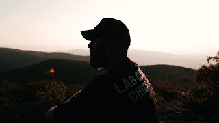Month in The Life | Canon R8 Vlog | NYC with YCImaging, Ron Doug in ATL & More