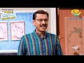 Ladies Help Popatlal Pack His Stuff Full Episode Taarak Mehta Ka Ooltah Chashmah
