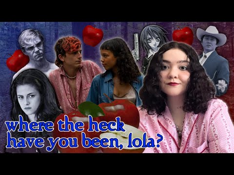 Hunger Hurts: Cannibals and Why We're Obsessed with Them