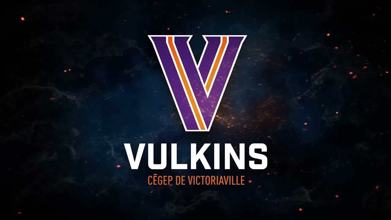 Jouer la vidéo Football D3