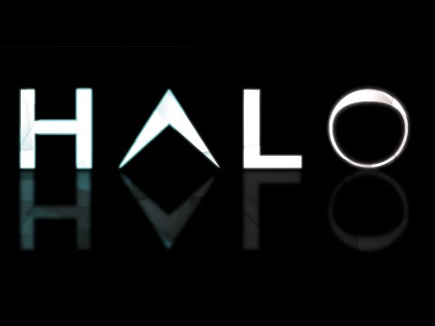 Free Download Halo v2.0.1 VST2i VST3 x64 WiN