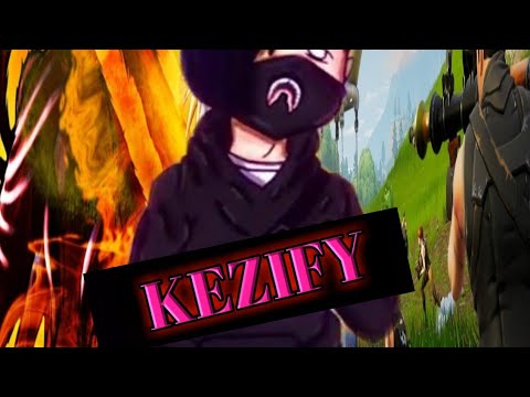 ❤️147calboy Nightcore {AMV} BY Kezify ❤️