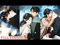 The Girl Saved The CEO With A Kiss And Was Spoiled Like A Princess Ever Since Cdrama