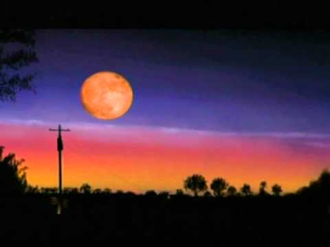 Jack Horkheimer 1 Minute 9/13 - 9/19, 2010