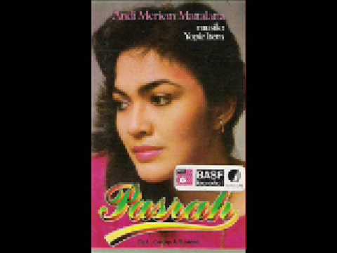 Andi Meriem Matalatta music, videos, stats, and photos |
