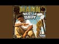 True To This Feat Hit Town YeloHill