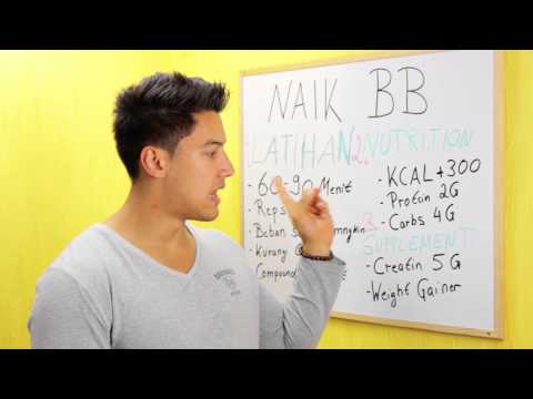 Mendownload video latihan di video Slimming fitball Cara menurunkan berat badan dengan penyakit diabetes