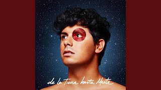 De La Tierra Hasta Marte