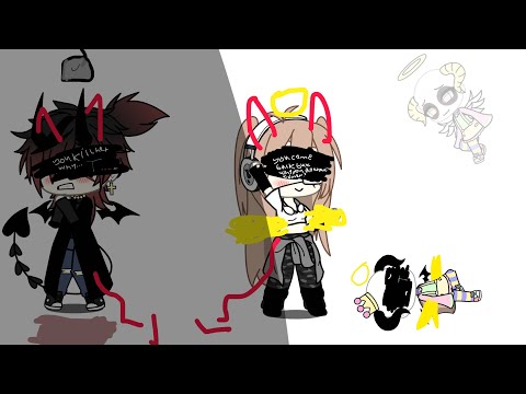 I’m back from school it’s the weekend 😁😁