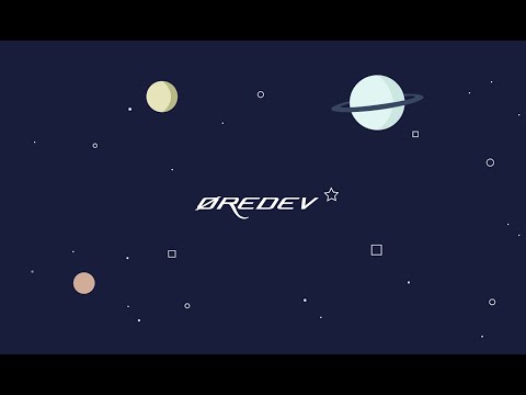 Martin Hellspong - Surprise yourself with Property Based Testing | Øredev 2023