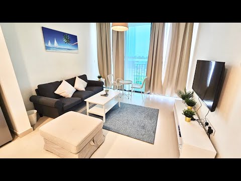 صورة مصغرة لفيديو العقار