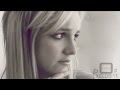 Britney Spears - Out From Under HD 1080p