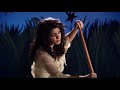 Katie Melua - If You Were A Sailboat (Official Video)