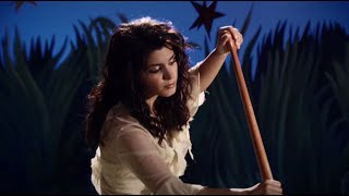 Katie Melua - If You Were A Sailboat (Official Video)