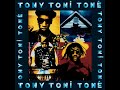 Tony! Toni! Toné! 🎧 Lay Your Head On My Pillow
