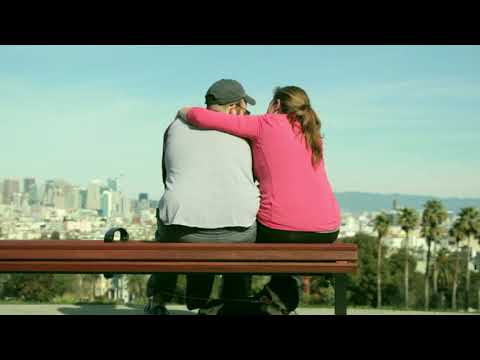 Sean Kyle - Independent Online Counsellor and Psychotherapist / Life Coach video.