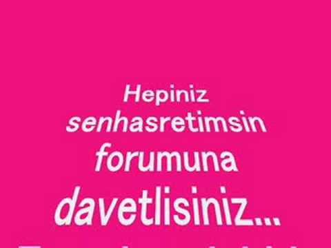 Dj Yildirim feat Mc Karakule & Miss Canix- Kalbim Yoruldu