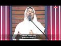 Ennai Kanbavare Tamil Christian Song
