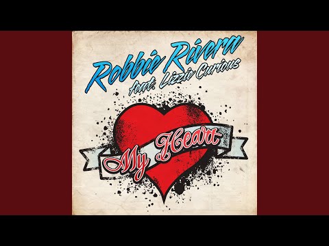 My Heart (Mell Tierra Remix)