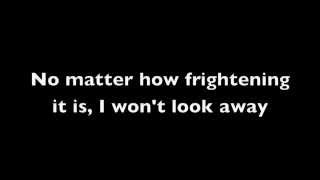 Get Sakura Nagashi Utada Hikaru Download 320 Mp3 For Android Get Wallpaper Sakura Nagashi Utada Hikaru Download 320 Mp3 Free