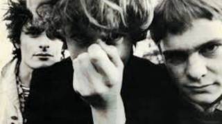 The Clean - Psychedelic Ranger