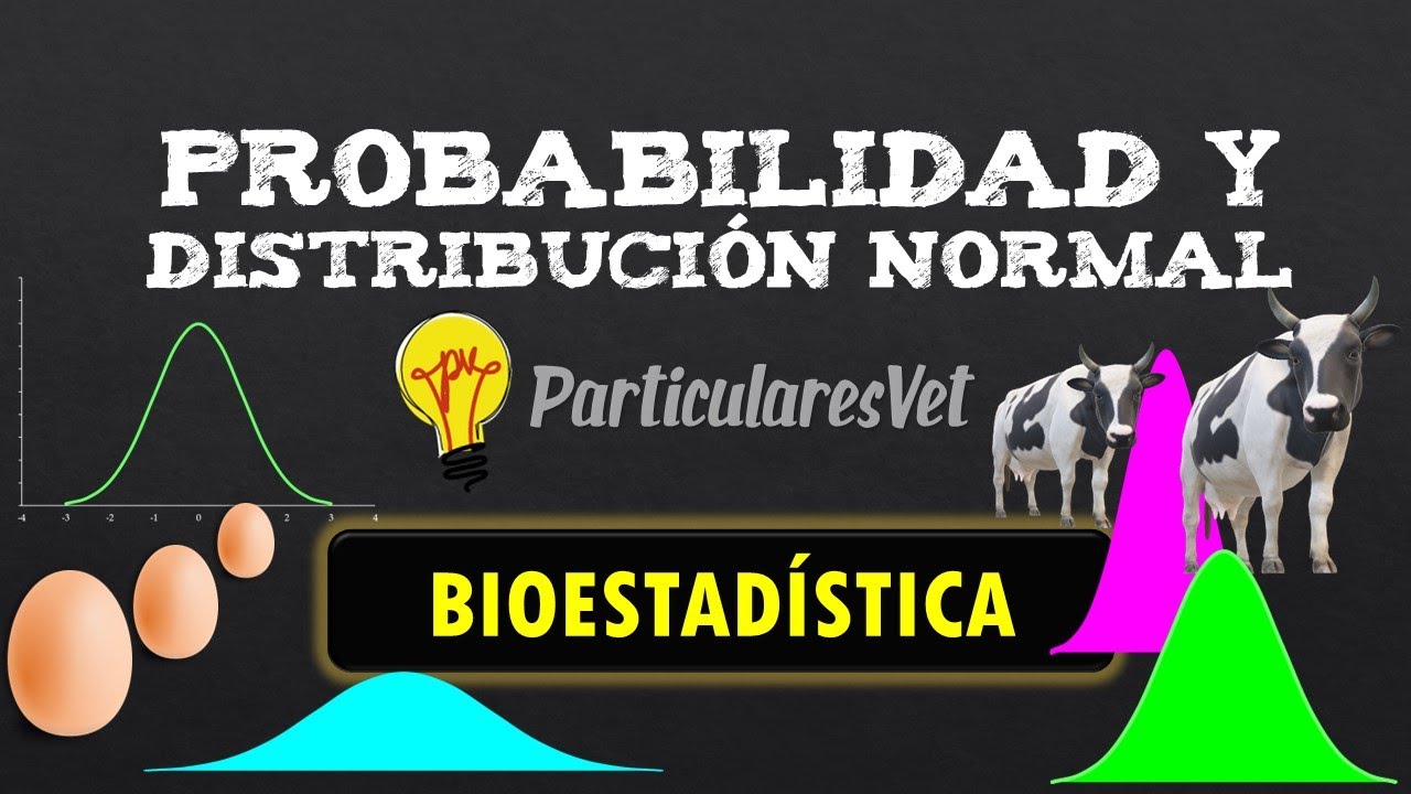 Miniatura Clase 1